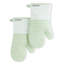 KitchenAid Albany Oven Mitt 2-Pack Set-1187080645