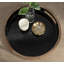 Plateau de coiffeuse Osuna-1227149094