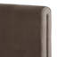 Mitchell Upholstered Bed-1255254899-1255254897