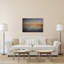 «Last Boat in the Bay» par Katherine Gendreau - photographie sur toile tendue-1495621819-1609458624-1609458627