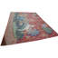 Antique Tapestry Europe Flat Weave Rug