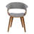 Barnabas Upholstered Side Chair-87479396-87479387