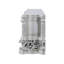 Commode l 78,6 po