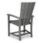 Chaise Adirondack POLYWOOD Quattro-16758186