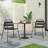 Terra Nova Bistro Set-246939463