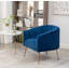 Mariantonietta 28 de large-57099190