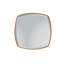 Gem Mirror