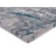 Carpet Dibble in blue/grey-27833178