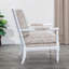 Fauteuil Spindle