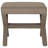 Dangela Upholstered Ottoman-22789309