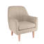 Tutti Bambini Noah Rocking Chair-50132747