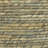 Northlight Seasonal Seagrass Decorative Basket