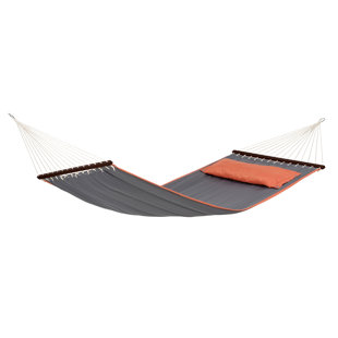 American Dream Double Hammock