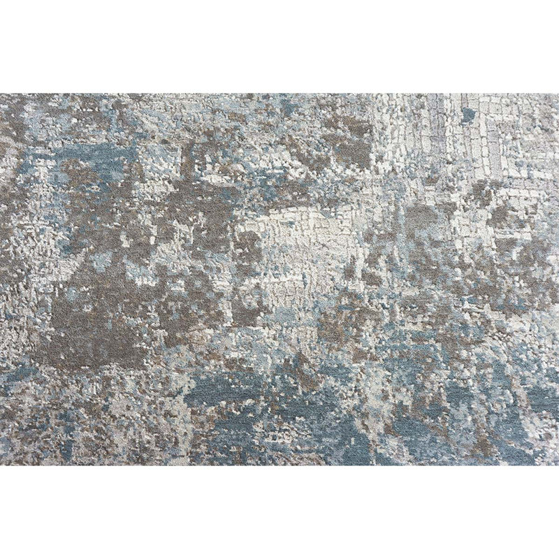 Area Rug, Rectangle 9' x 12'