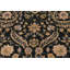 Tapis Ryotaro