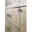 Sanctuary 2 11 Drawer Standard Dresser