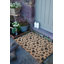 Non-Slip Indoor/Outdoor Door Mat-126020031