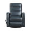 Fauteuil inclinable Kamo, 32 po, similicuir-114018899