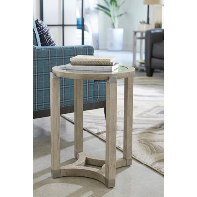 Table de bout Cheltenham