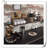Halima 2 Piece Wood Accent Shelf-1682020388