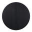 Table basse Brid-96902201