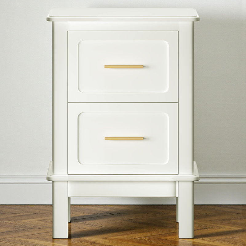 15.75'' W Nightstand