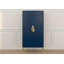 Phillipsburg Display Cabinet-722653645