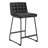 Pago Upholstered Counter Stool-483385405-483385542