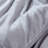 Original Plush - Coma Inducer® Oversized Comforter-85663841-85663840