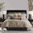 Reversible Throw Pillow
