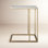 Clinton End Table