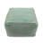 Ainsley Upholstered Pouf
