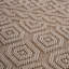 Tapis Kahan-1162932322