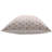 Floral Outdoor Pillow Cover-88793127