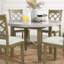 Table de salle à manger Marble