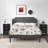Miramontes 11.8'' W Nightstand-844381625-917988452