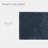 100% Cotton Reversible Bath Mats-1844843145-1844843157