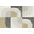 Grey/Beige