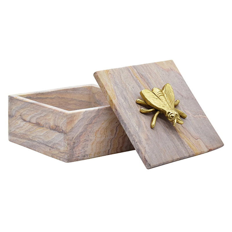 Decorative Box