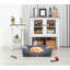Wasco Orthopedic Pet Bed-1213754186