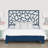 Tiffany Collection Open-Frame Headboard-21131656-21170822