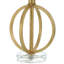 Sarratt Table Lamp