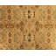 Arak Wool Oriental Area Rug
