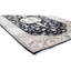 One-of-a-Kind 2'6" X 13'11" Area Rug