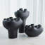 Geyser Handmade Earthenware Table Vase-239081194