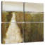 « Road Home »-109154773