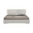 Salia Piece Bedroom Set