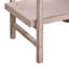 Mascorro 95cm W Manufactured Wood Merchandiser with Wheels