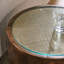 Table d'appoint Truett