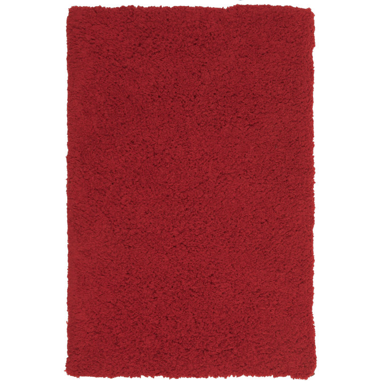 Geometric Indoor Rug